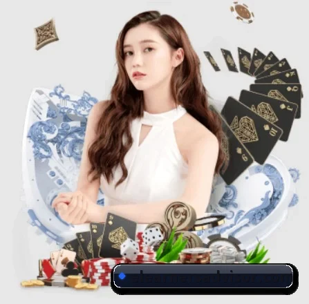 冠亚官方 APP 界面